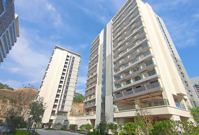 河北肥西县房产信息网官网