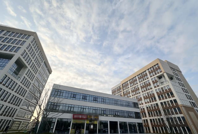 河北萧山房产信息网官网