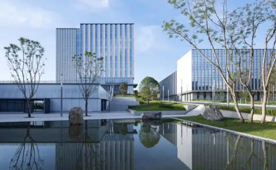 河北昔阳二手房