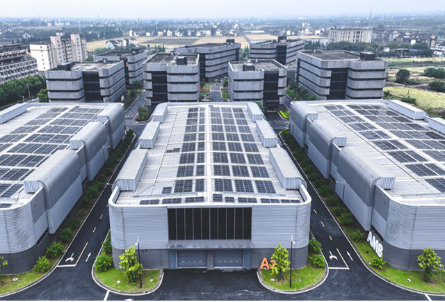 河北仙游县房地产信息网